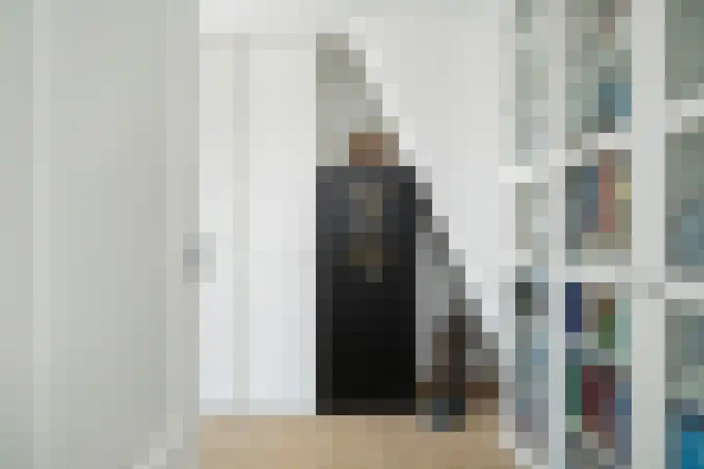 Ooievaarslaan 1 Landsmeer thumbnail 34