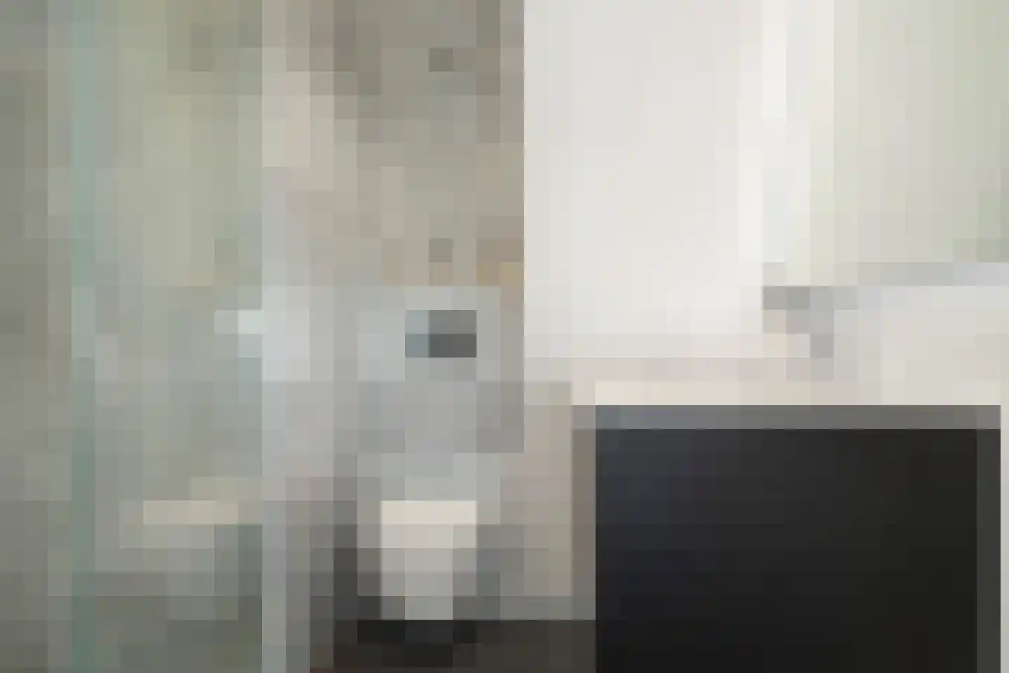 Ooievaarslaan 1 Landsmeer thumbnail 37