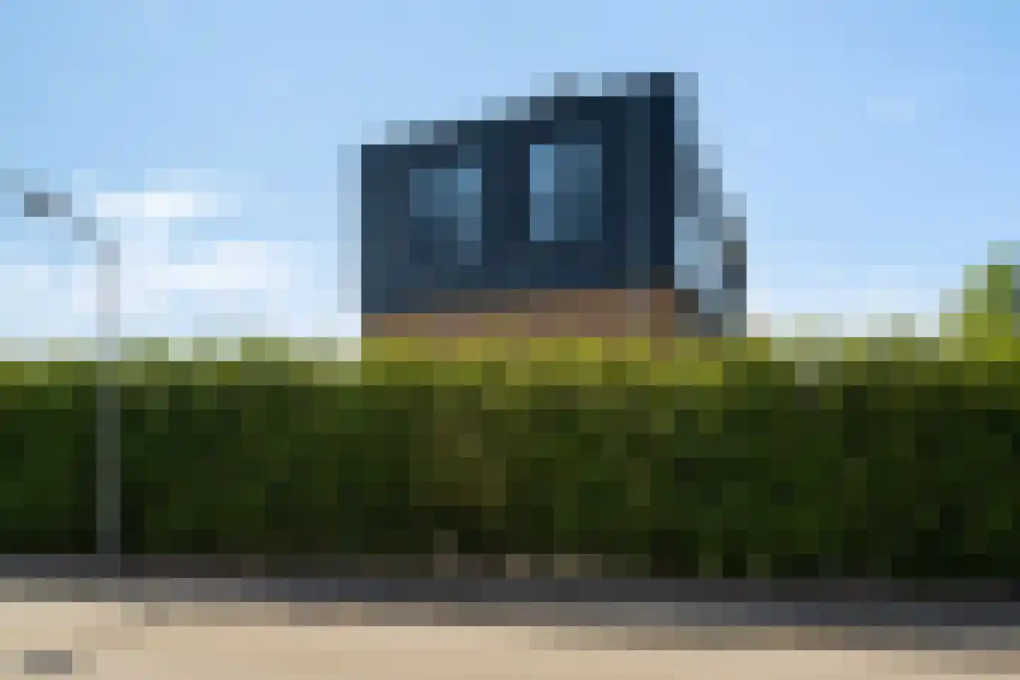 Ooievaarslaan 1 Landsmeer thumbnail 39