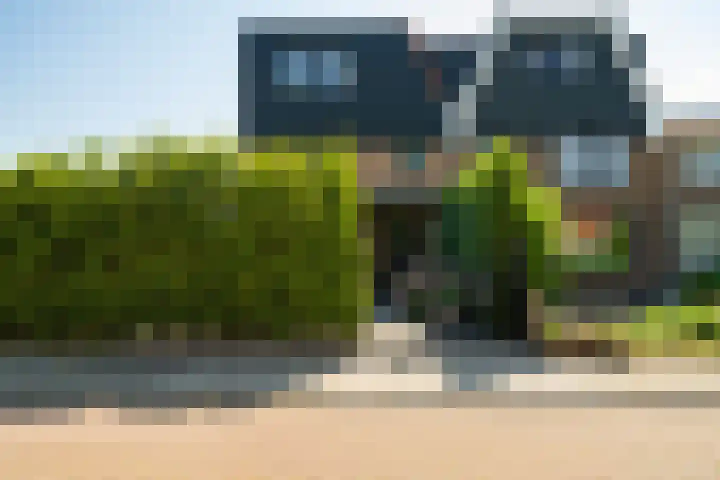 Ooievaarslaan 1 Landsmeer thumbnail 40