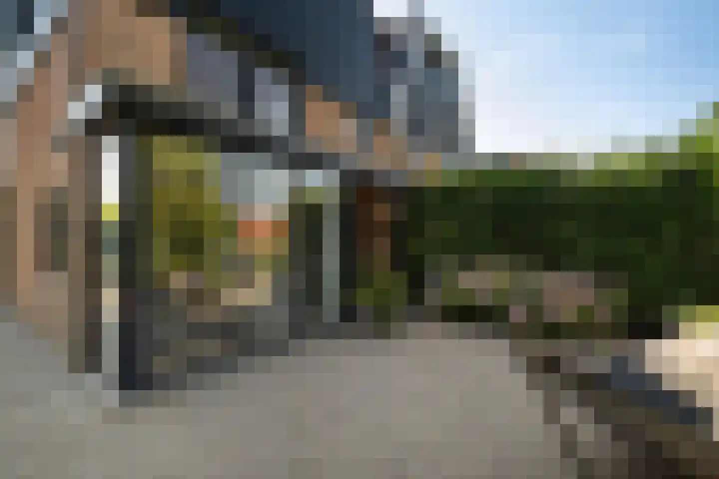 Ooievaarslaan 1 Landsmeer thumbnail 41