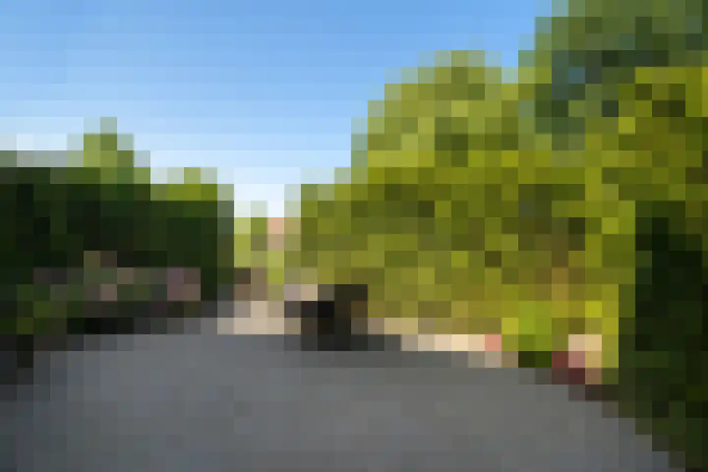 Ooievaarslaan 1 Landsmeer thumbnail 42