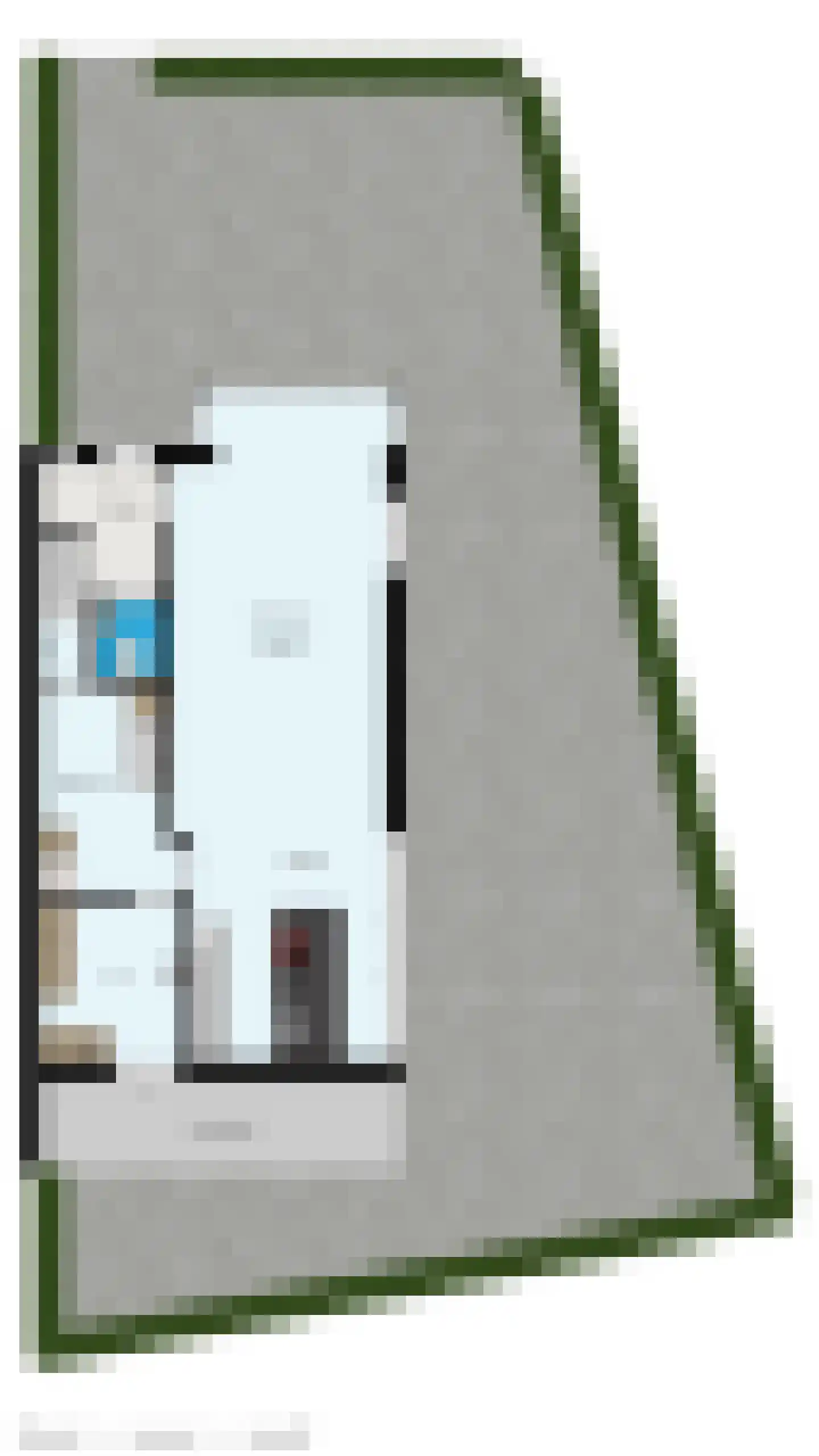 Ooievaarslaan 1 Landsmeer thumbnail 45