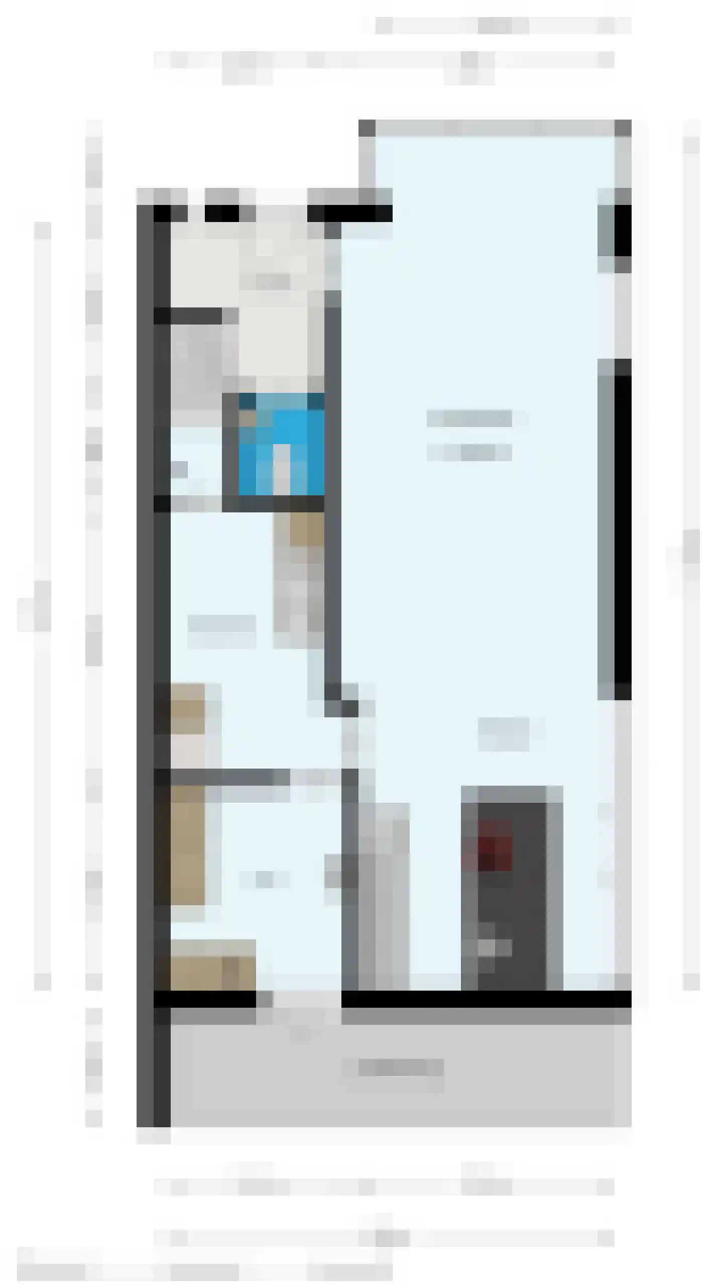 Ooievaarslaan 1 Landsmeer thumbnail 47