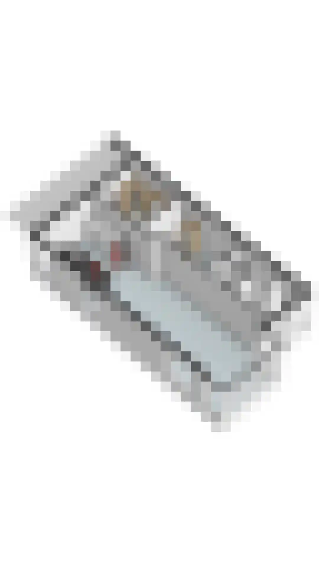 Ooievaarslaan 1 Landsmeer thumbnail 48