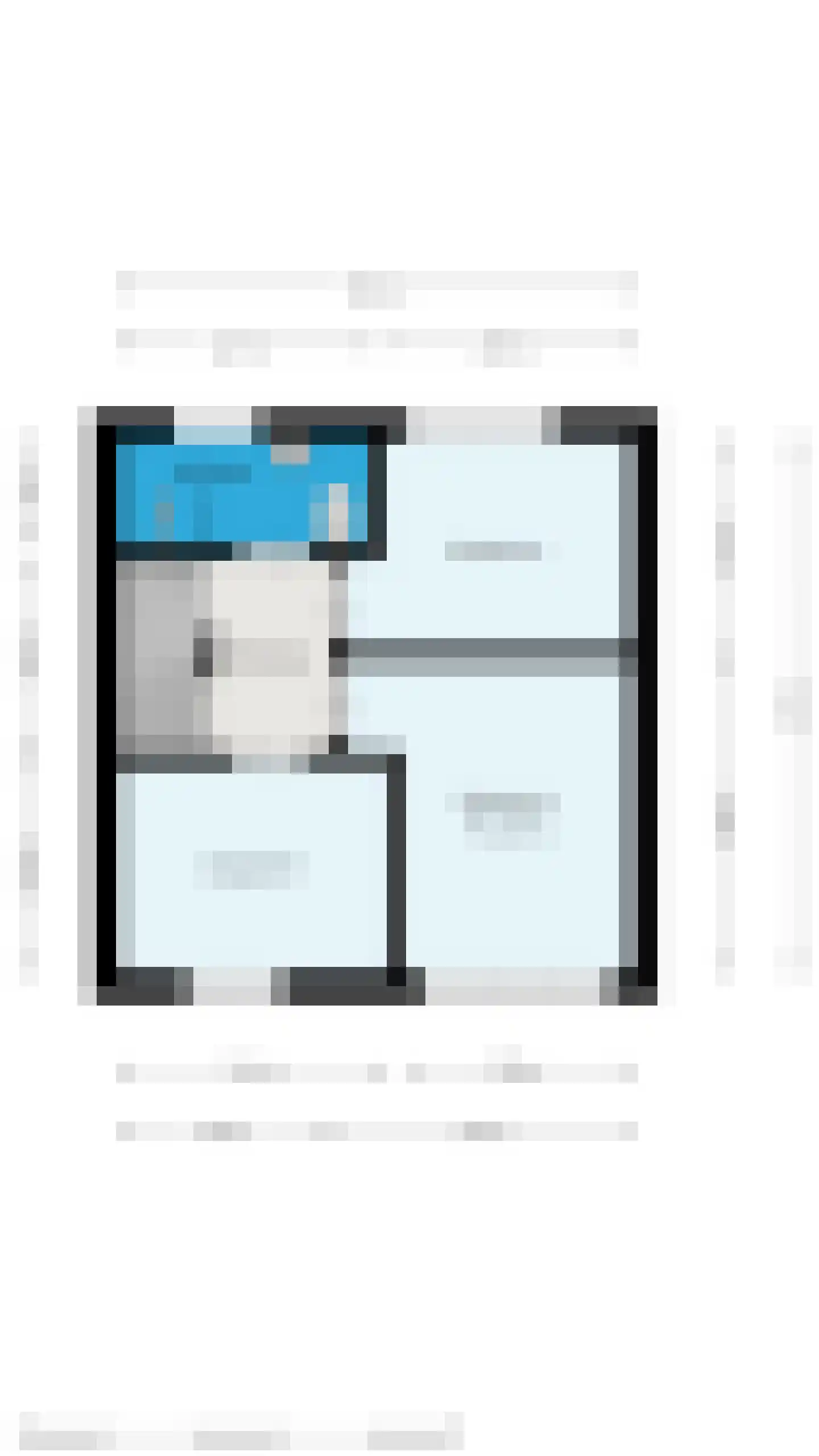 Ooievaarslaan 1 Landsmeer thumbnail 49