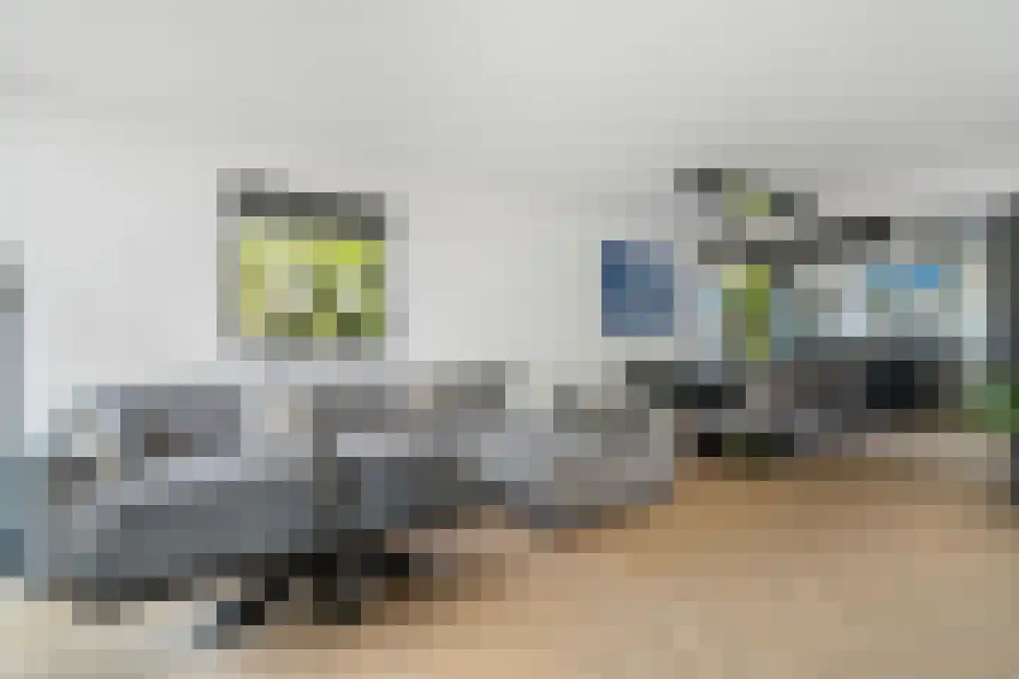 Ooievaarslaan 1 Landsmeer thumbnail 5