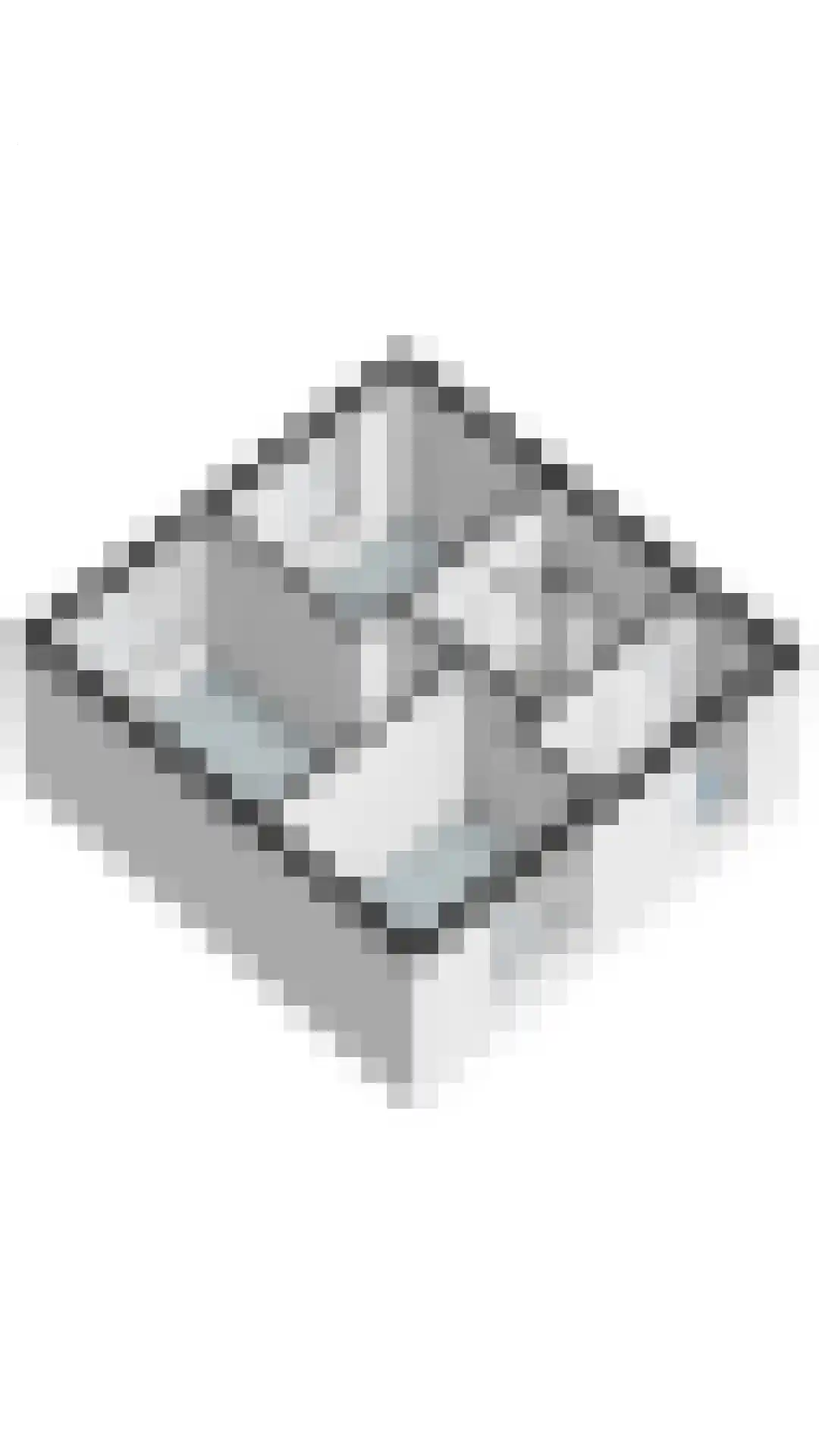 Ooievaarslaan 1 Landsmeer thumbnail 50