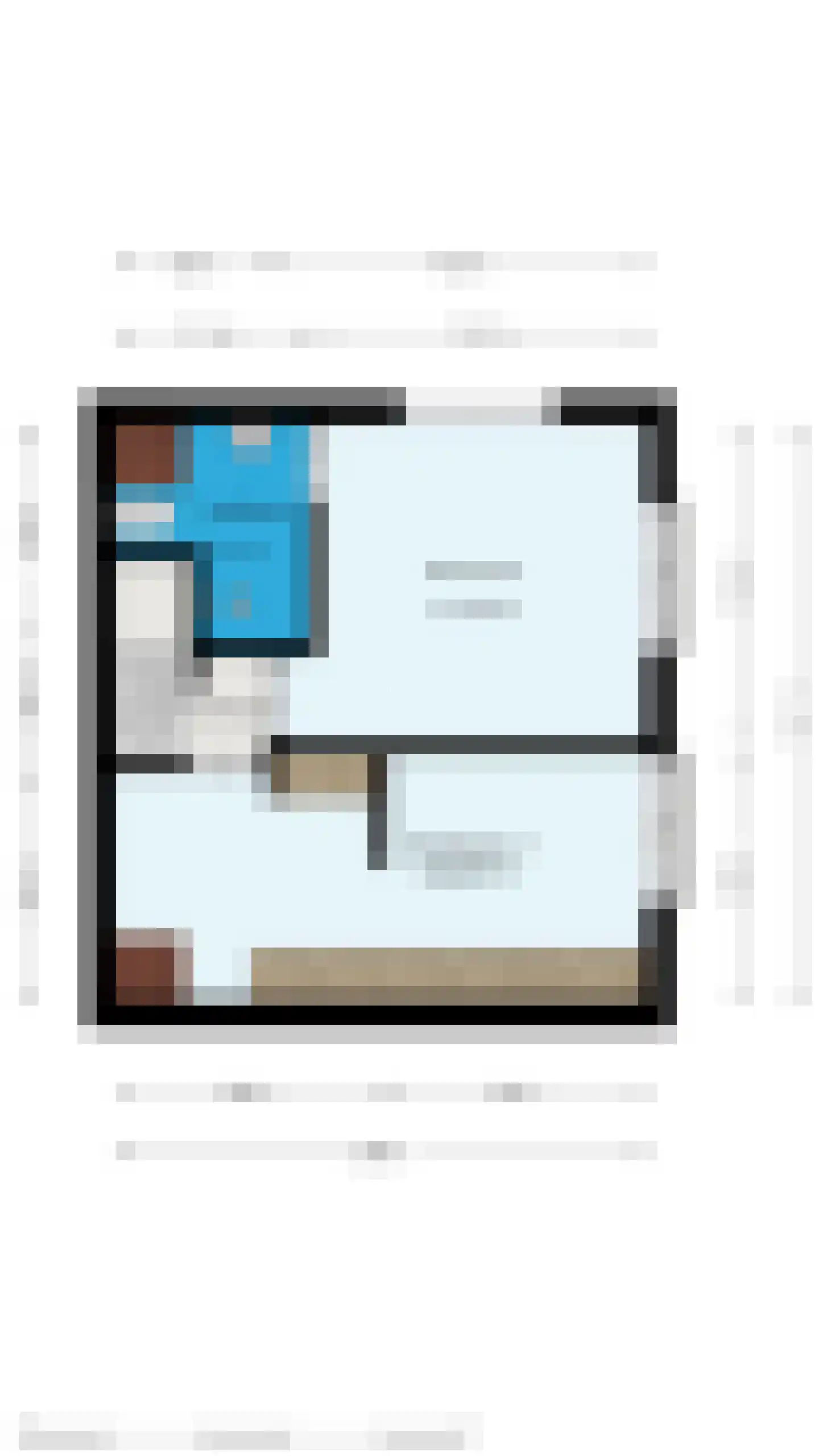 Ooievaarslaan 1 Landsmeer thumbnail 51