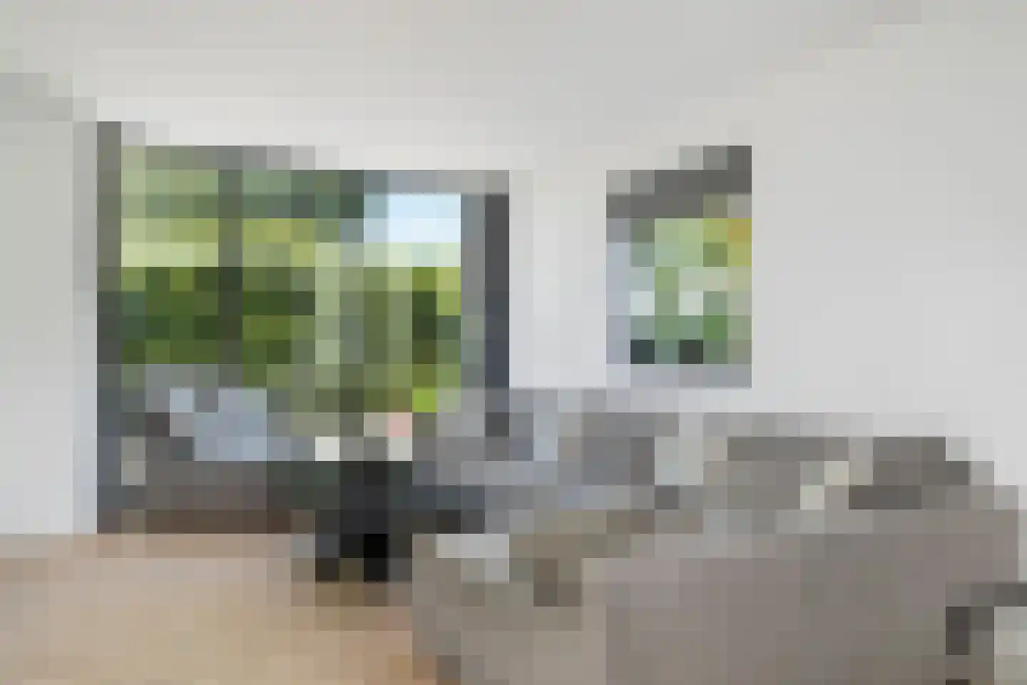 Ooievaarslaan 1 Landsmeer thumbnail 9