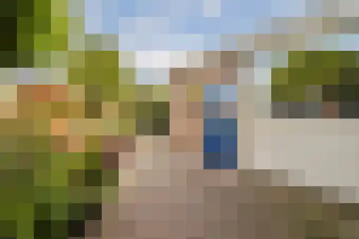 Ooievaarslaan 11 Landsmeer thumbnail 13