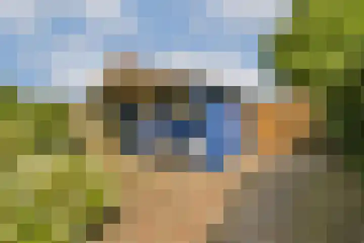 Ooievaarslaan 11 Landsmeer thumbnail 14