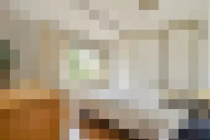 Ooievaarslaan 11 Landsmeer thumbnail 17