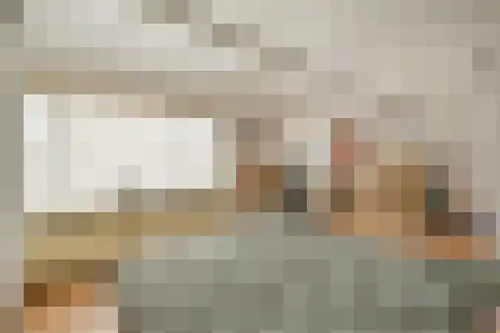 Ooievaarslaan 11 Landsmeer thumbnail 22