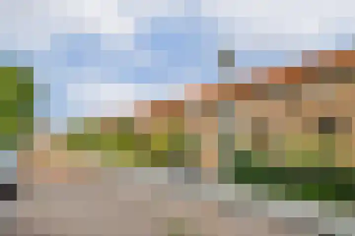 Ooievaarslaan 11 Landsmeer thumbnail 23