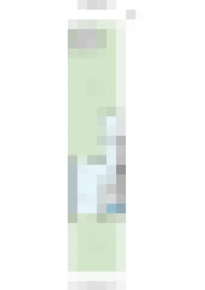Ooievaarslaan 11 Landsmeer thumbnail 25