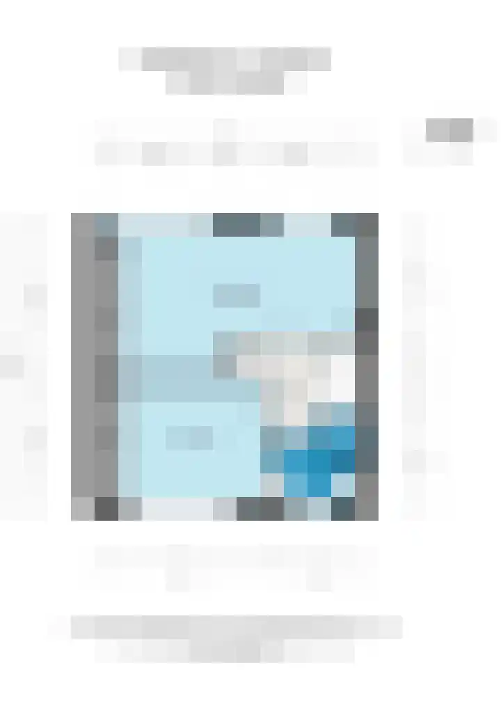 Ooievaarslaan 11 Landsmeer thumbnail 27
