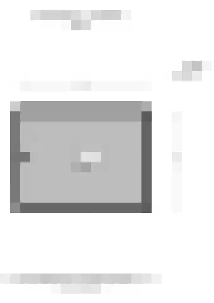 Ooievaarslaan 11 Landsmeer thumbnail 28