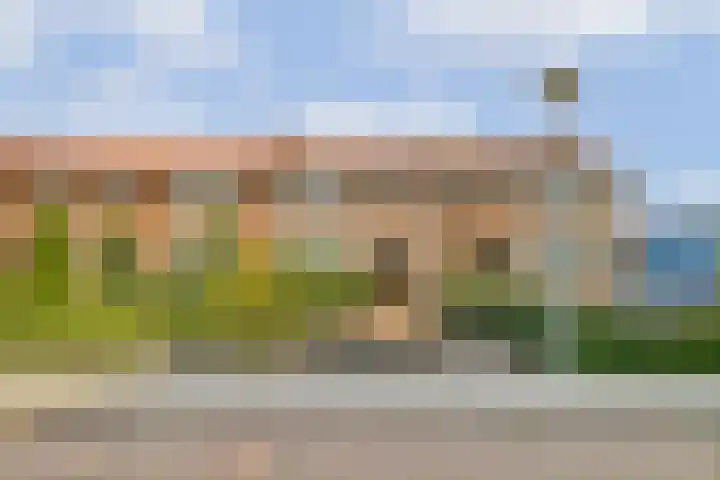 Ooievaarslaan 11 Landsmeer thumbnail 30