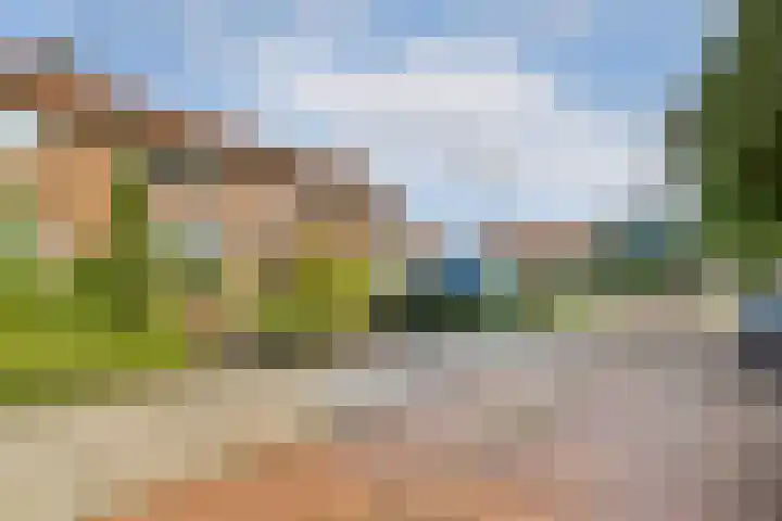 Ooievaarslaan 11 Landsmeer thumbnail 5