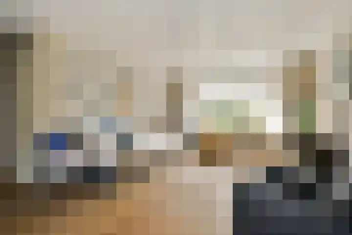 Ooievaarslaan 11 Landsmeer thumbnail 7