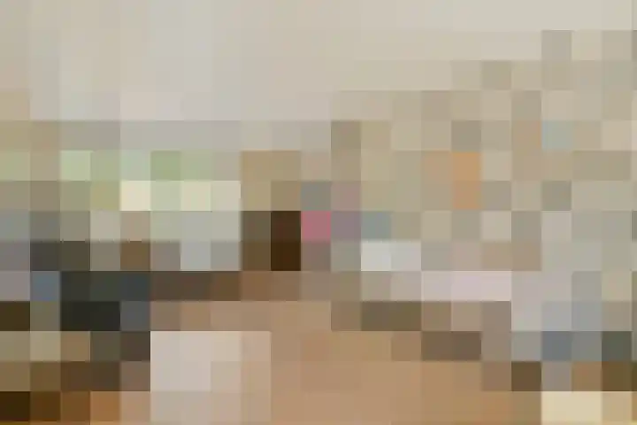 Ooievaarslaan 11 Landsmeer thumbnail 8