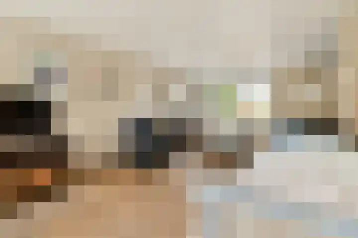 Ooievaarslaan 11 Landsmeer thumbnail 9
