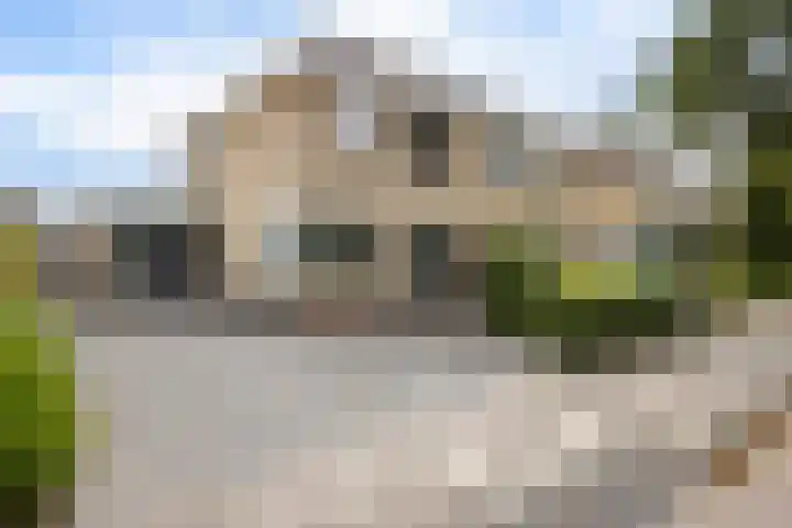 Ooievaarslaan 11 Sneek