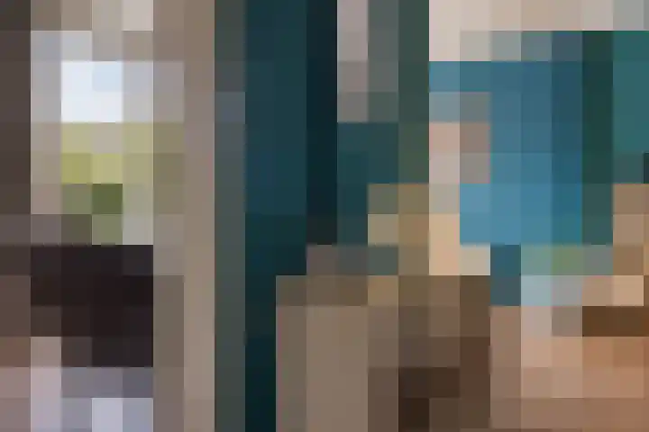 Ooievaarslaan 11 Sneek thumbnail 10