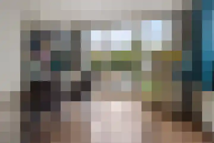 Ooievaarslaan 11 Sneek thumbnail 12