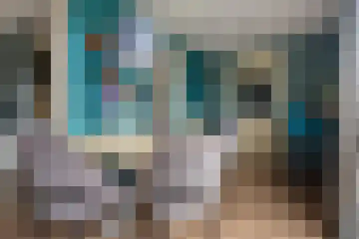 Ooievaarslaan 11 Sneek thumbnail 13