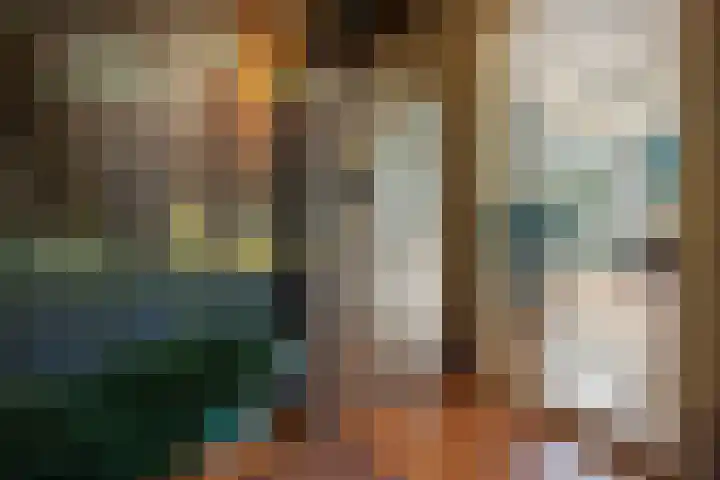 Ooievaarslaan 11 Sneek thumbnail 15