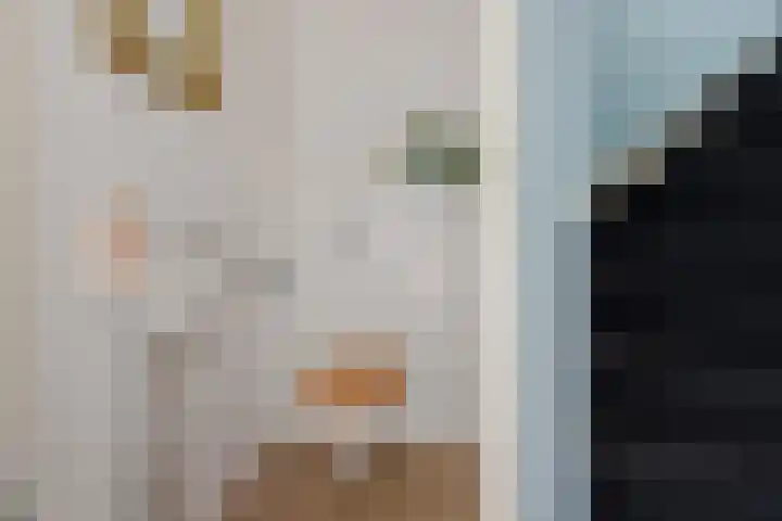 Ooievaarslaan 11 Sneek thumbnail 18