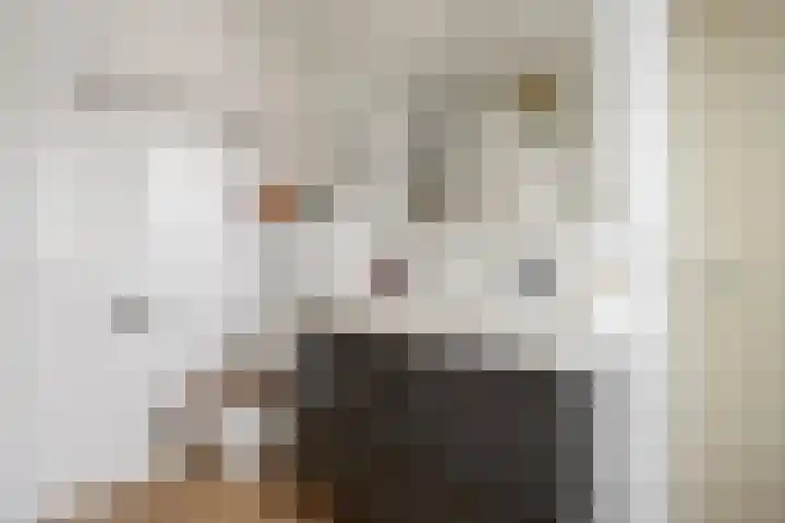Ooievaarslaan 11 Sneek thumbnail 20