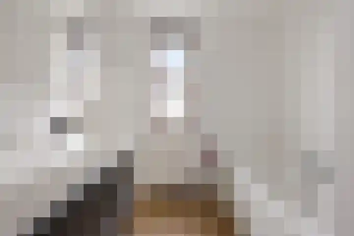 Ooievaarslaan 11 Sneek thumbnail 21