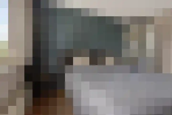 Ooievaarslaan 11 Sneek thumbnail 24