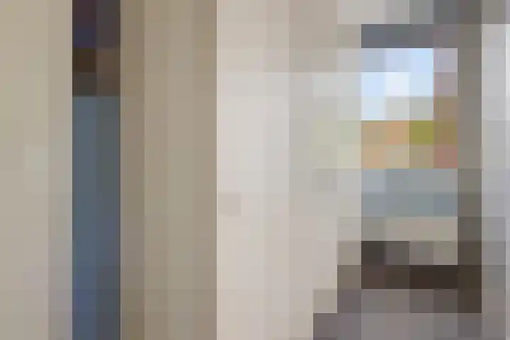 Ooievaarslaan 11 Sneek thumbnail 27