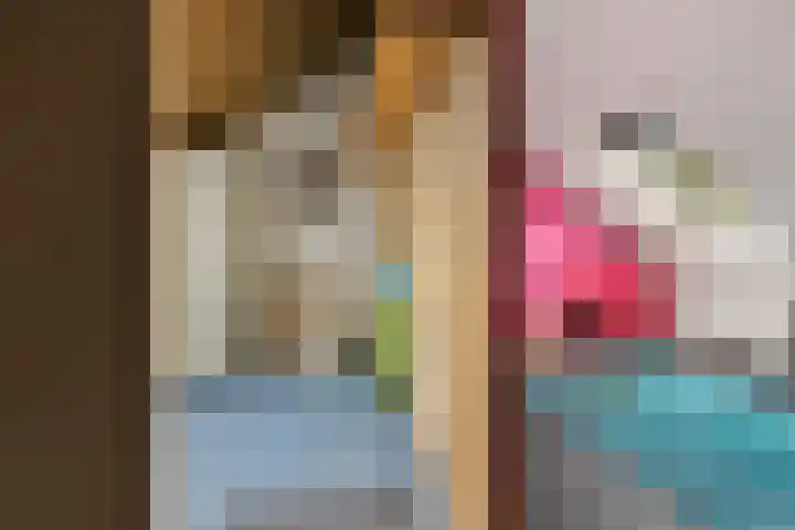 Ooievaarslaan 11 Sneek thumbnail 30