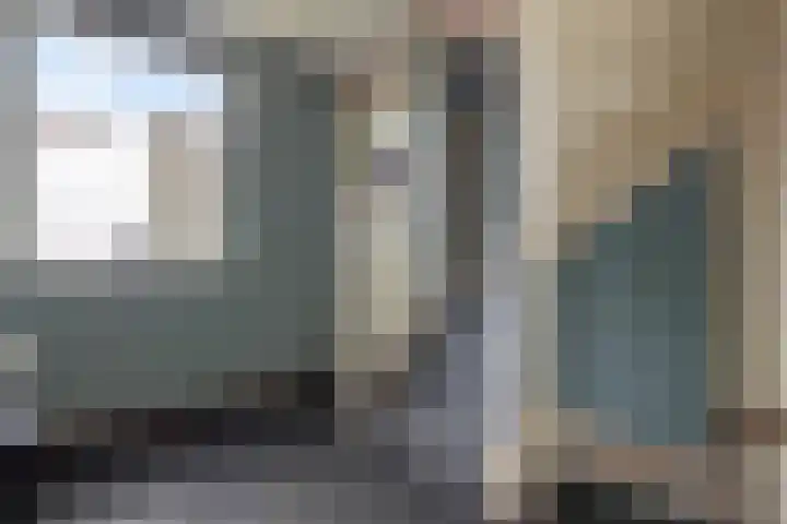 Ooievaarslaan 11 Sneek thumbnail 31