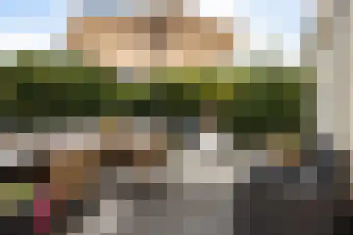 Ooievaarslaan 11 Sneek thumbnail 32