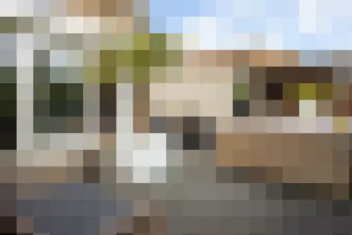Ooievaarslaan 11 Sneek thumbnail 34