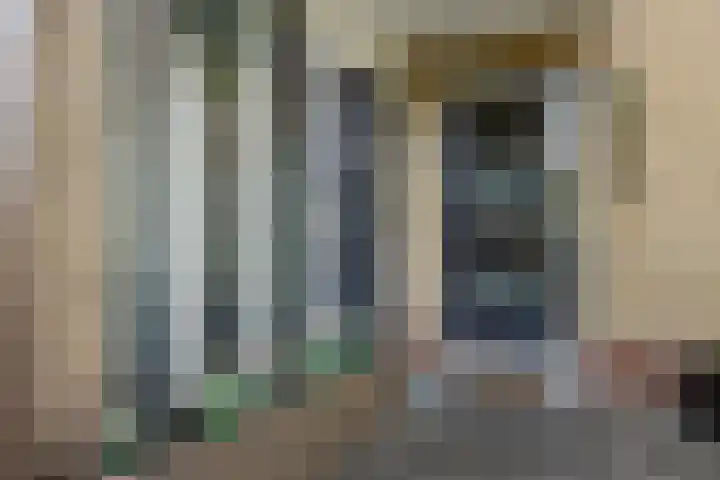 Ooievaarslaan 11 Sneek thumbnail 37