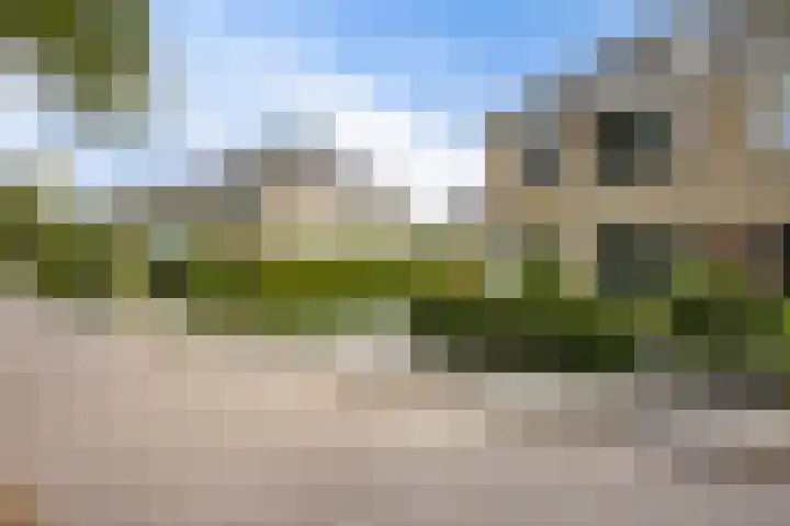 Ooievaarslaan 11 Sneek thumbnail 38