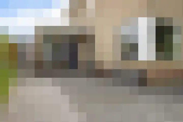 Ooievaarslaan 11 Sneek thumbnail 41