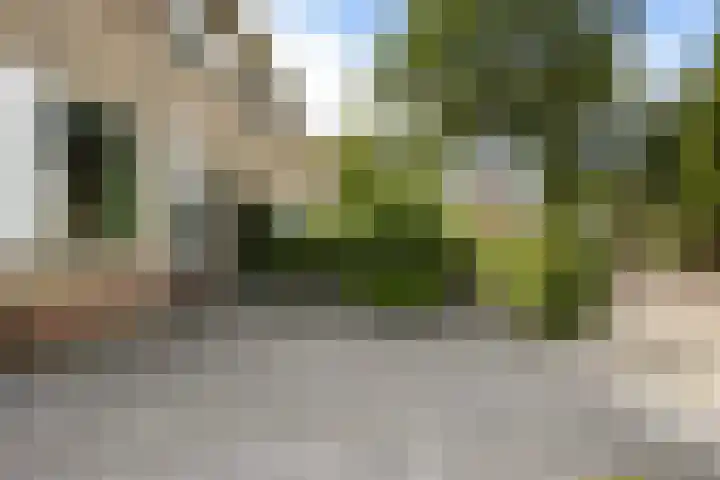 Ooievaarslaan 11 Sneek thumbnail 42
