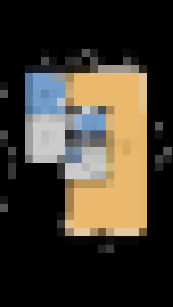 Ooievaarslaan 11 Sneek thumbnail 47