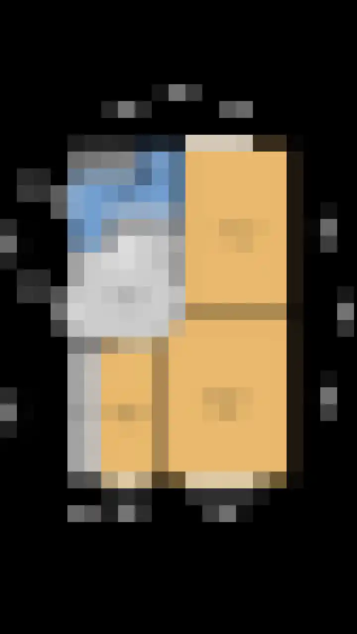 Ooievaarslaan 11 Sneek thumbnail 48
