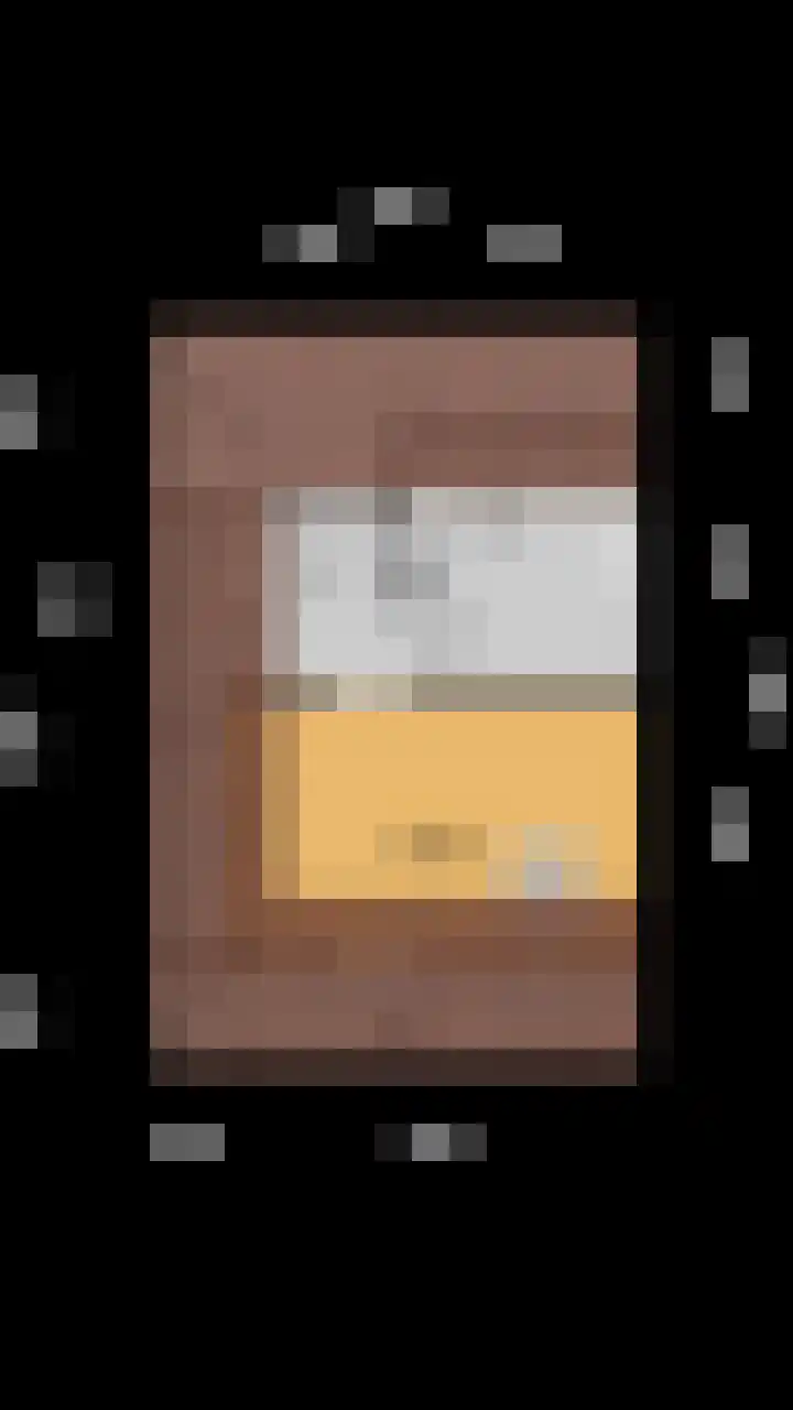 Ooievaarslaan 11 Sneek thumbnail 49