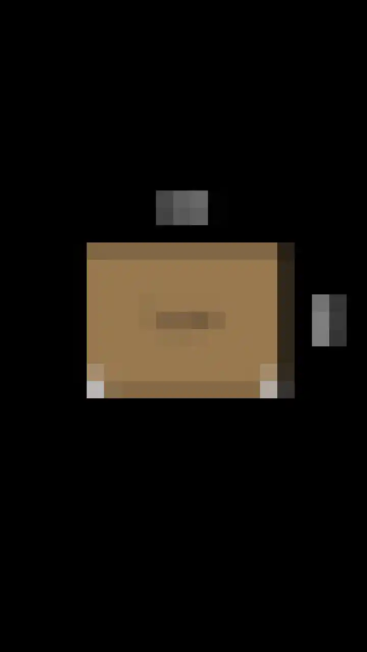 Ooievaarslaan 11 Sneek thumbnail 50