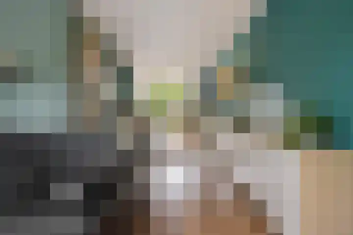 Ooievaarslaan 11 Sneek thumbnail 6